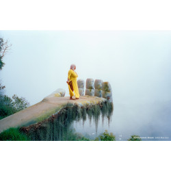 CineStill 400Dynamic 135/36