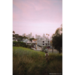 CineStill 400Dynamic 135/36