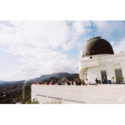 CineStill 400Dynamic 135/36