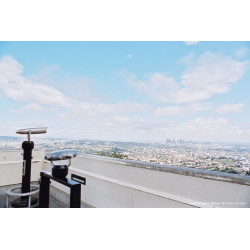 CineStill 400Dynamic 135/36