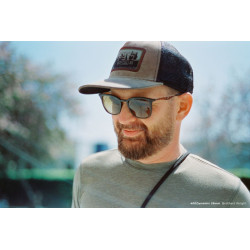 CineStill 400Dynamic 135/36