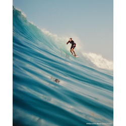 CineStill 400Dynamic 135/36