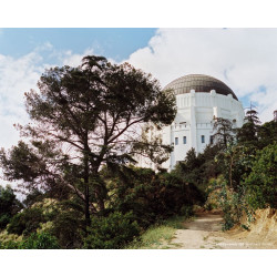 CineStill 400Dynamic 120