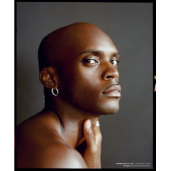 CineStill 400Dynamic 120