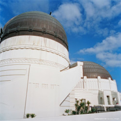 CineStill 400Dynamic 120, exp. 01/25