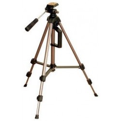 Tripod EA 450