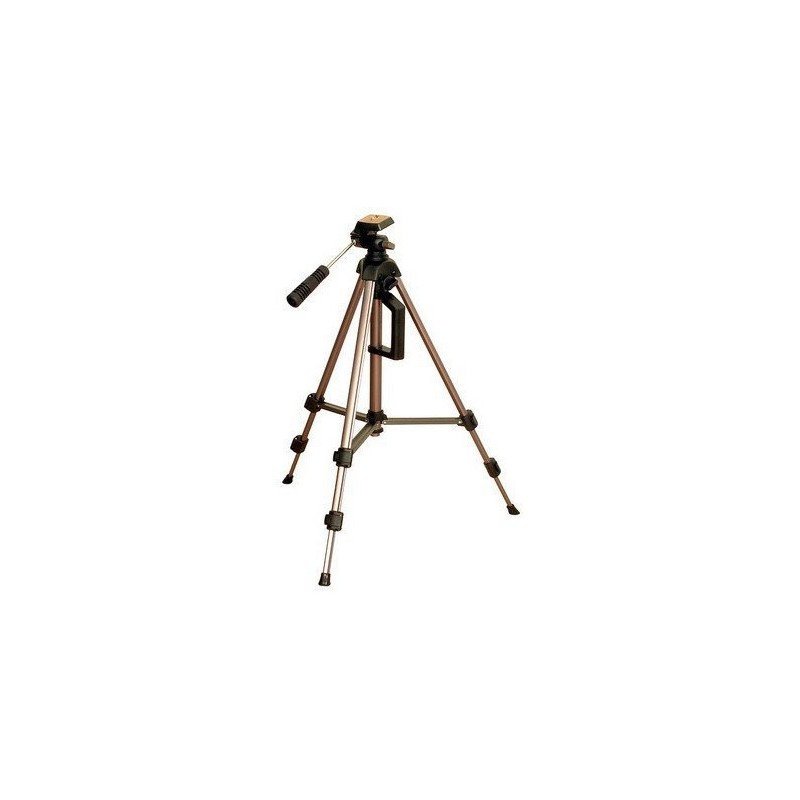 Tripod EA 450