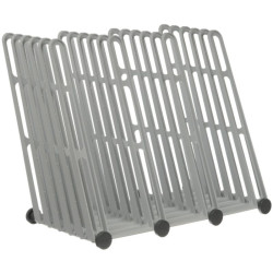 PATERSON 258 Rapid Print Drying Rack - stojan na sušenie fotografiín (PTP258)