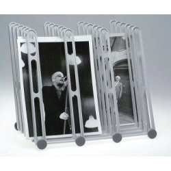 PATERSON 258 Rapid Print Drying Rack - stojan na sušenie fotografií