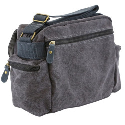 KALAHARI Molopo K-41i black