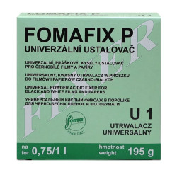 FOMAFIX P ustalovač 1L