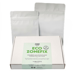 ZONE IMAGING Eco Zonefix 1L, alcalic fixer