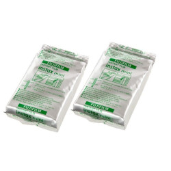FUJIFILM Instax Mini glossy 20pcs