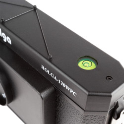 HOLGA 120 WPC Pinhole 6x12, panorama