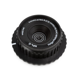 HOLGA Pinhole f/166 HPL-C pro Canon
