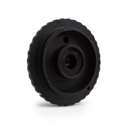 HOLGA Pinhole f/166 HPL-C za Canon