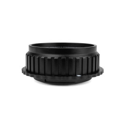 HOLGA Pinhole f/166 HPL-N pro Nikon