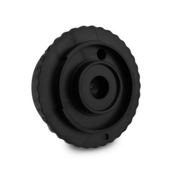 HOLGA Pinhole f/166 HPL-N za Nikon