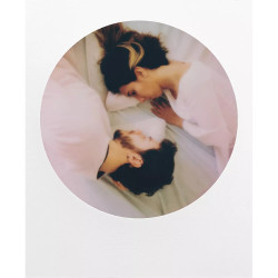 POLAROID 600 Color Round, 8× Instant Film