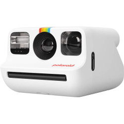 POLAROID GO GEN 2, bílý