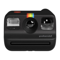 POLAROID GO GEN 2, crna