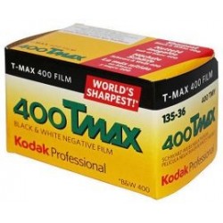 KODAK T-Max TMY 400 135/36