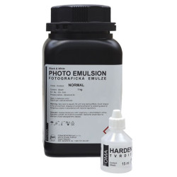 Fotoemulzija Foma 1000 g