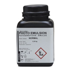 FOMA Photoemulsion 250g