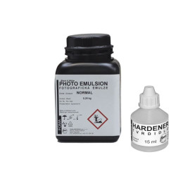 FOMA fotoemulzia 250g