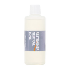 Moersch Restrainer Neutral 100 ml