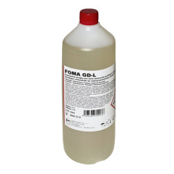 Foma GD-L razvijač 1 litra