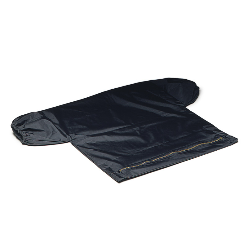 KAISER Changing bag 41x43cm