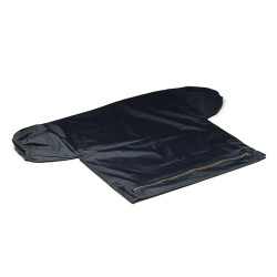 KAISER Changing Bag 69x76cm, temnična vreča za filme