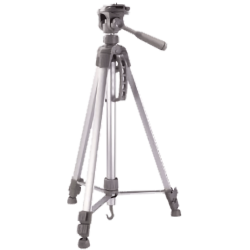 Stativ za fotoaparat/kameru T-1270