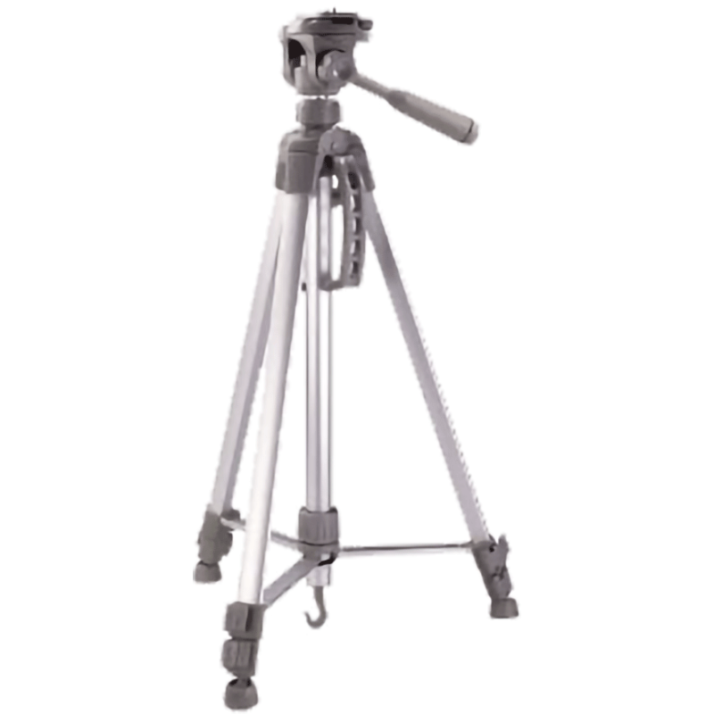 Stativ za fotoaparat/kameru T-1270