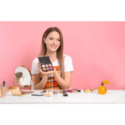 ROTOLIGHT RL48-B Ultimate Vlogging Kit