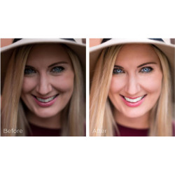 ROTOLIGHT RL48-B Ultimate Vlogging Kit