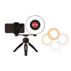 ROTOLIGHT RL48-B Ultimate Vlogging Kit