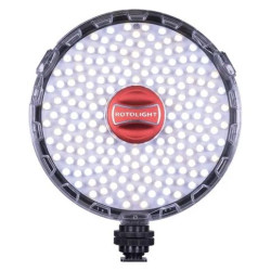 ROTOLIGHT RL48-B Ultimate Vlogging Kit