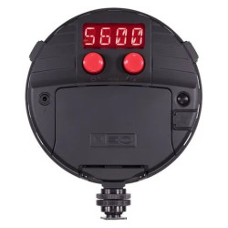 ROTOLIGHT RL48-B Ultimate Vlogging Kit