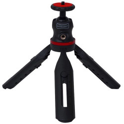 ROTOLIGHT RL48-B Ultimate Vlogging Kit