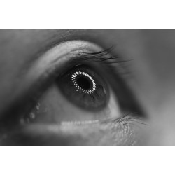 ROTOLIGHT RL48-B Ultimate Vlogging Kit