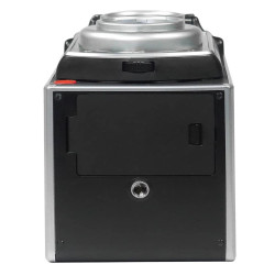 MINT InstantFlex TL70 2.0 Retro Camera for Instax MINI Films