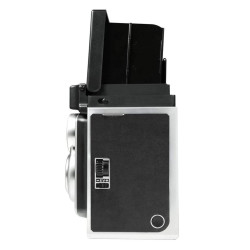 MINT InstantFlex TL70 2.0 Retro Camera for Instax MINI Films