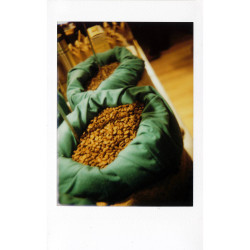 MINT InstantFlex TL70 2.0, fotoaparát pre filmy Instax MINI