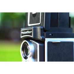 MINT InstantFlex TL70 2.0, fotoaparát pre filmy Instax MINI