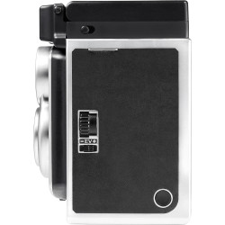 MINT InstantFlex TL70 2.0 Retro Camera for Instax MINI Films