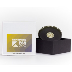 KENTMERE 200 x 30,5 m