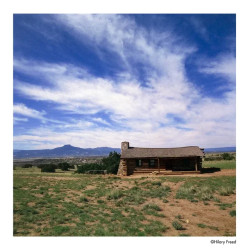 ILFORD HARMAN Phoenix II 200 120