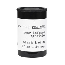 WASHI "Z" 400 135/24